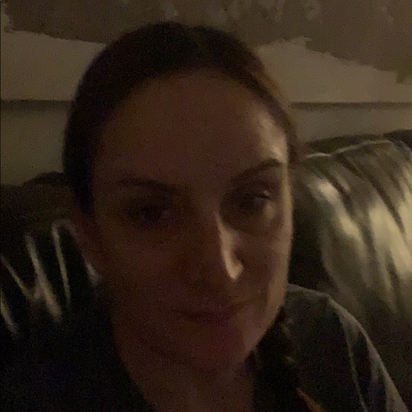 Meet your Posher, Robin - Picture 1 of 1